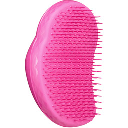 Tangle Teezer Original, szczotka do włosów, fine&frag berry