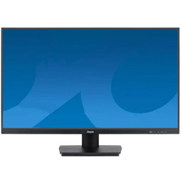 Monitor Led 27" iiyama ProLite XU2793QS B7