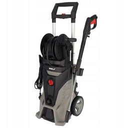 Myjka Ciśnieniowa 130/195BAR 2500W DED8825 Dedra