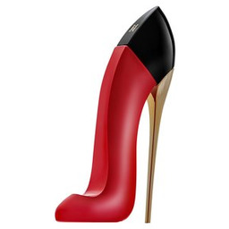 Carolina Herrera Very Good Girl woda perfumowana