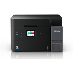 Epson EcoTank L6390