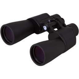 LEVENHUK Lornetka Sherman BASE 12x50
