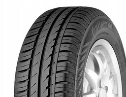 2x Continental 155/60R15 74T ContiEcoContact 3 Fr
