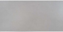Płytka ścienna LEGNO grey mat 8mm 29,8x59,8 gat.