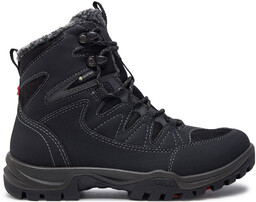 Trekkingi ECCO GORE-TEX 81117353859 Czarny