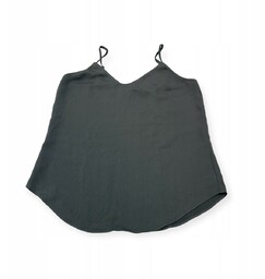 Luźna bluzka bokserka damska J.CREW S