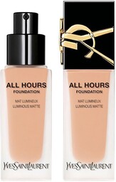 ALL HOURS Foundation encre de peau #LW4 25