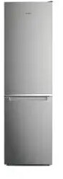 Whirlpool W7X 93A OX 1 Pełny No Frost