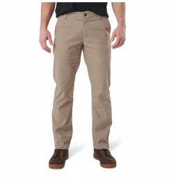 Spodnie 5.11 Tactical - 40 bawełna