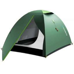 Namiot Husky Bizam 2 Plus zielony