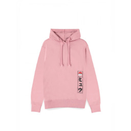 Bluza damska Pokémon - Mew (rozmiar XS)