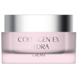 THE SAEM Collagen EX Hydra Krem do twarzy