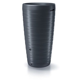 Zbiornik na deszczówkę MAZE antracytowy