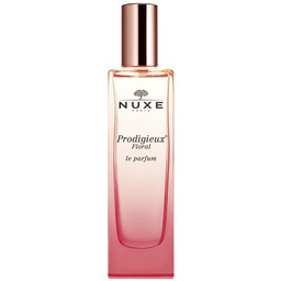 Nuxe, Prodigieux Floral, Woda Perfumowana, 50 Ml