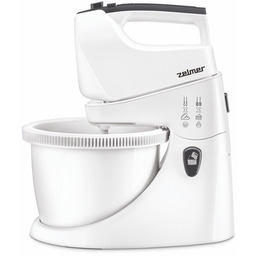Zelmer mikser ręczny z misą ZHM2559