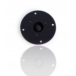 Tonsil Głośnik Wysokotonowy Kopułkowy Gdwk 8/50 8 ohm