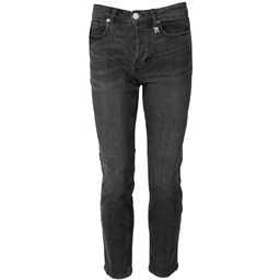 John Richmond Jeansy "Riven"