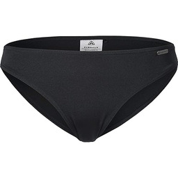 Firefly Bikini basic Kobiety Basic Bikini