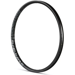 Dartmoor Shield 26" obręcz MTB Black