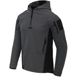 Bluza HELIKON RANGE HOODIE - TopCool - Shadow