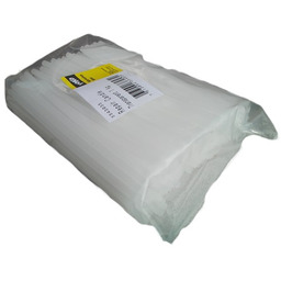 Pałeczki kofiksowe Toko 8mm transparent - paczka 1