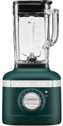 KitchenAid K400 5KSB4026EPP 1,4l Blender kielichowy