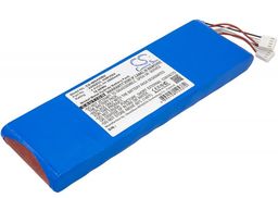 IBM BladeCenter S / 00Y3447 3500mAh 16.80Wh Ni-MH