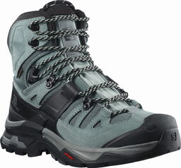 BUTY DAMSKIE SALOMON QUEST 4 GTX W 413870