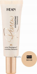 Hean - RENEW Hydrating Foundation - Nawilżający podkład