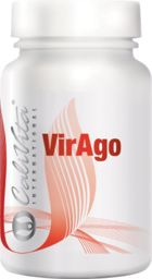 VirAgo 90 tabletek Calivita