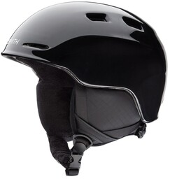 kask SMITH - Zoom Jr/Rascal 5QF (5QF) rozmiar: