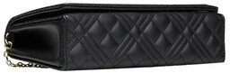Torby na ramię marki Love Moschino model JC4079PP1HLA.