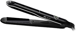 Prostownica Braun Satin-Hair 7 Senso Care