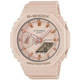 Casio S-Shock GMA-S2100-4AER