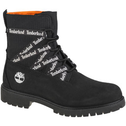 Timberland 6 In Premium Boot A2DV4 męskie trapery