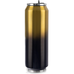 Kubek termiczny puszka 700 ml