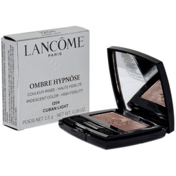 Lancome, Cień do powiek, Ombre Hypnose Eyeshadow 204