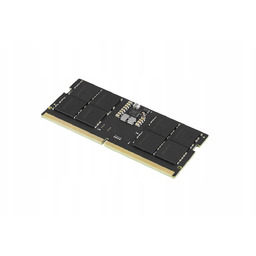 Pamięć Ram DDR5 Goodram GR4800S564L40S/16G 16 Gb