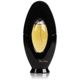Paloma Picasso Mon Parfum Woda perfumowana 50 ml