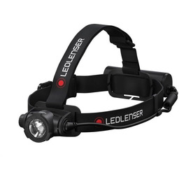 Latarka czołowa Ledlenser H7R Core