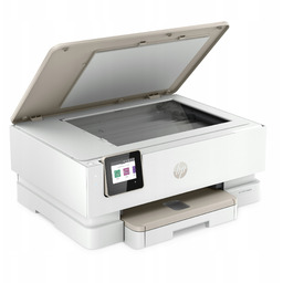 Drukarka skaner wielofunkcyjna atramentowa (kolor) Hp Envy Inspire