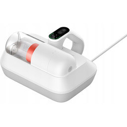 Odkurzacz Xiaomi Dust Mite Vacuum Cleaner Pro Eu