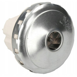 Silnik do odkurzacza Domel /Festool 1200W 467.3.402