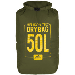 WOREK WODOSZCZELNY Arid HELIKON Dry Sack Medium -