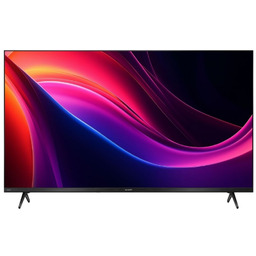 Telewizor Sharp 43HE2445E 43" FullHD Hdr TiVoOS 60Hz