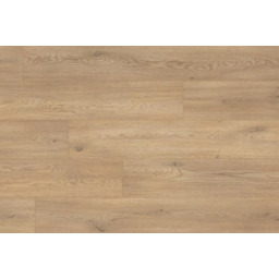 Panele Kaindl AquaPro Select 10,0 Natural Touch Dąb