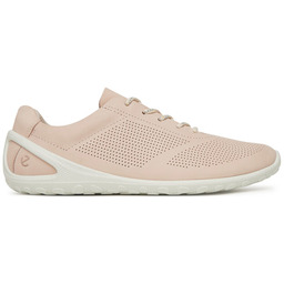 Sneakersy ECCO