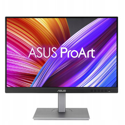 Monitor Asus 24 PA248CNV ProArt