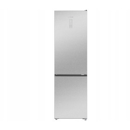 Lodówka Dreame Combi MegaPro 2M-D DRB450WMBDEU No Frost