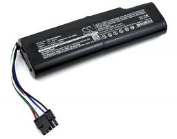 Nexenergy Netapp N3600 / 271-00011 5200mAh 38.48Wh Li-Ion